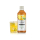 SodaStream CRAFTED MIXERS PINEAPPLE JALAPENO FLAVOR ST 330ML - 1310281 - zdjęcie 2